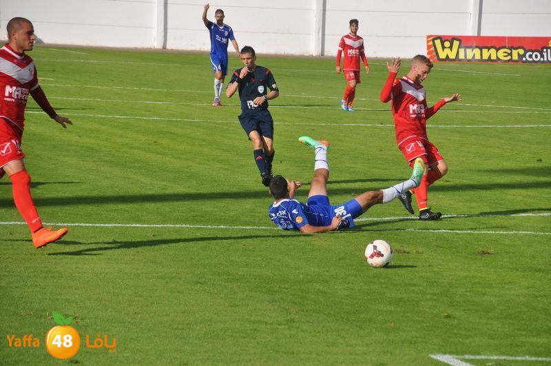 lud abn2 jw (49).JPG